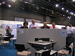 200608_190708b 171.jpg